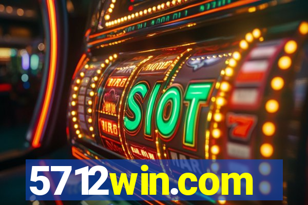 5712win.com