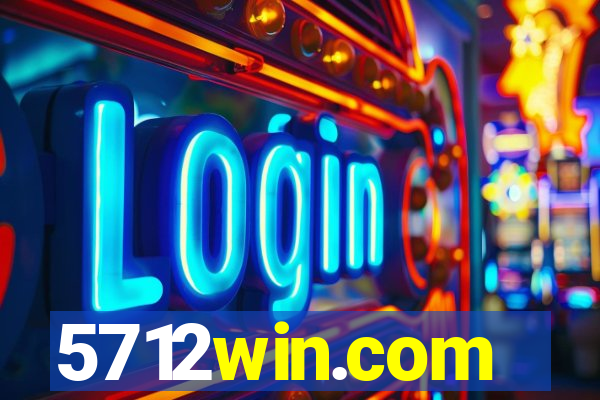 5712win.com