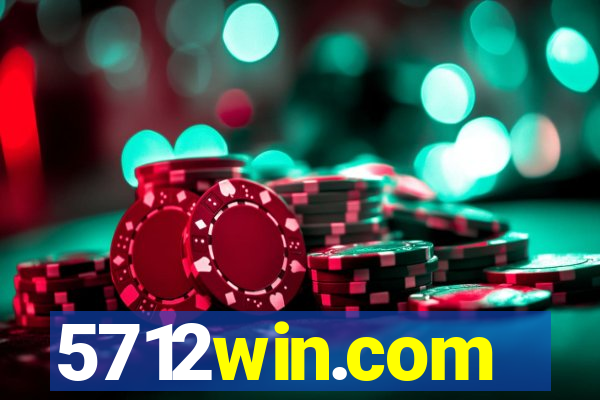 5712win.com