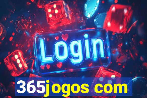 365jogos com