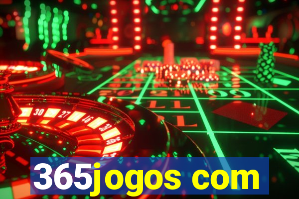 365jogos com