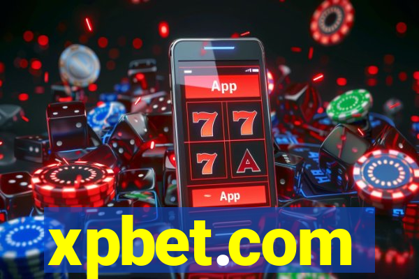 xpbet.com