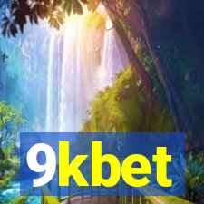 9kbet