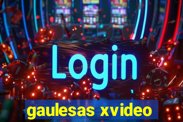 gaulesas xvideo