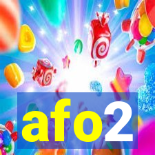 afo2