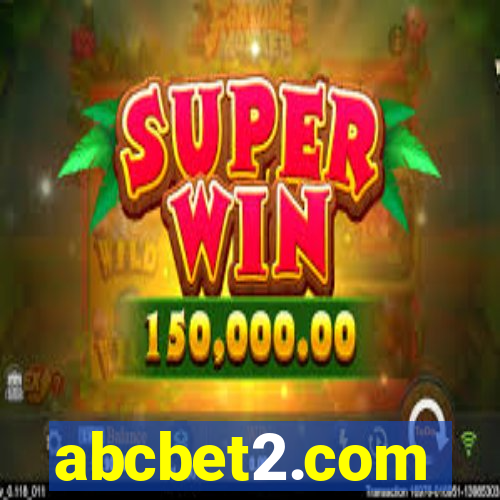 abcbet2.com