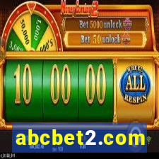 abcbet2.com