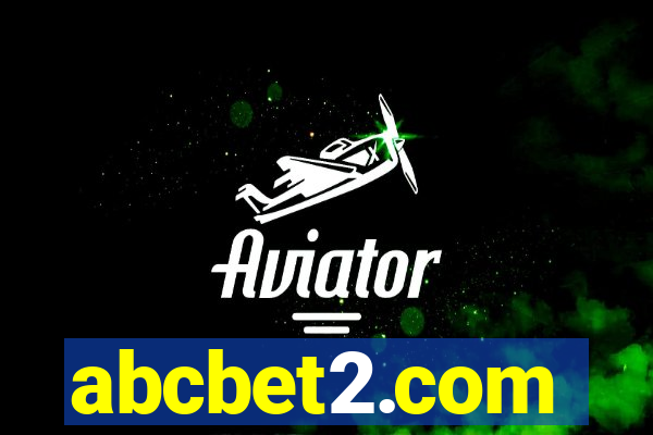 abcbet2.com