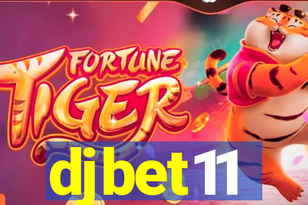 djbet11