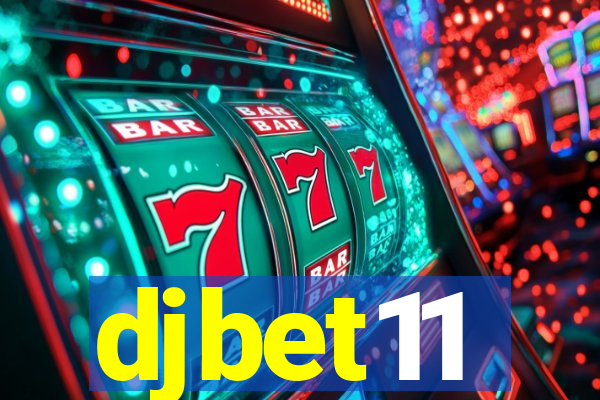 djbet11