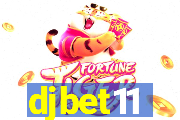 djbet11