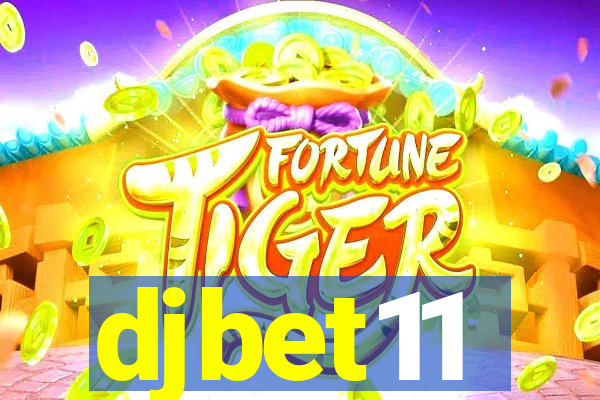 djbet11