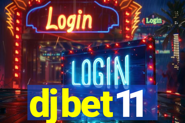 djbet11