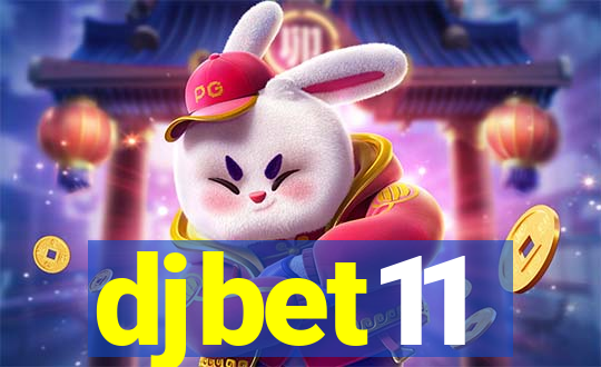 djbet11