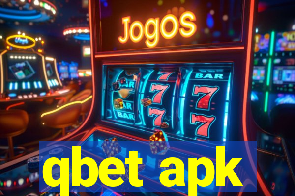 qbet apk