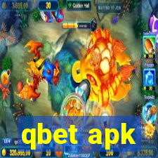 qbet apk