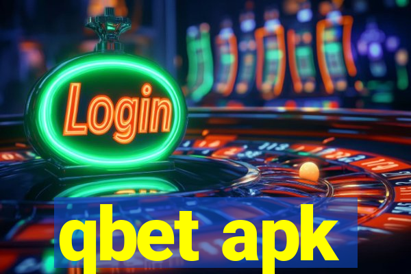 qbet apk