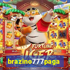 brazino777paga