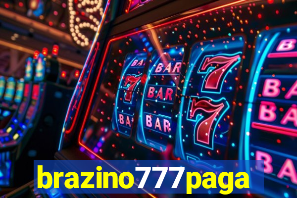 brazino777paga