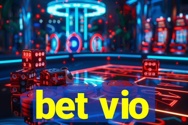 bet vio