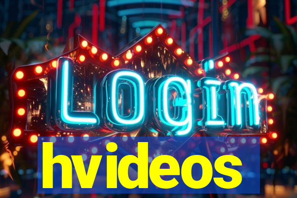 hvideos