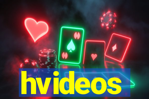 hvideos