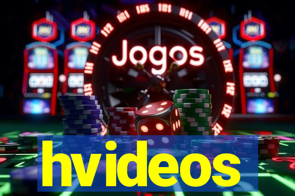 hvideos