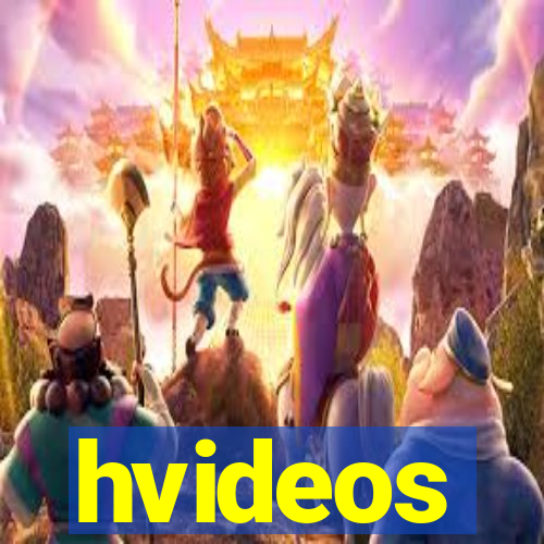 hvideos