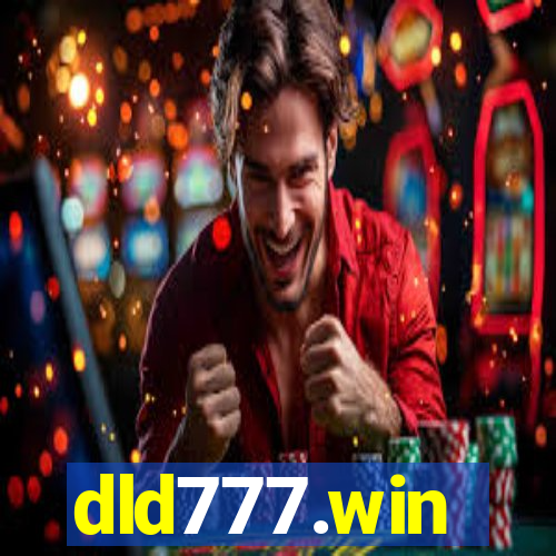 dld777.win