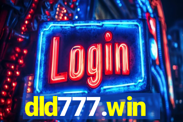 dld777.win