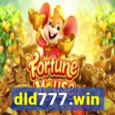 dld777.win