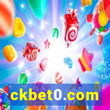 ckbet0.com