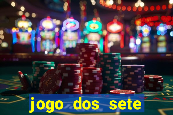 jogo dos sete erros dificil