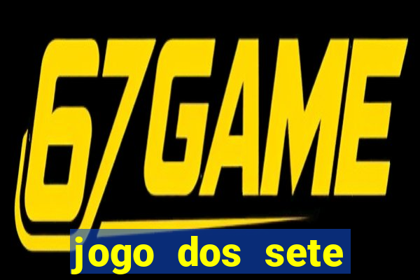 jogo dos sete erros dificil