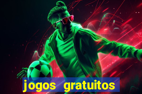 jogos gratuitos para ganhar dinheiro real