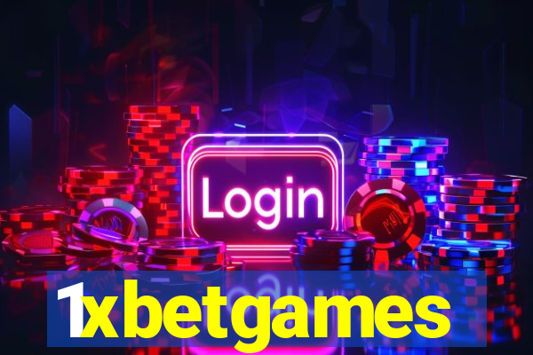 1xbetgames