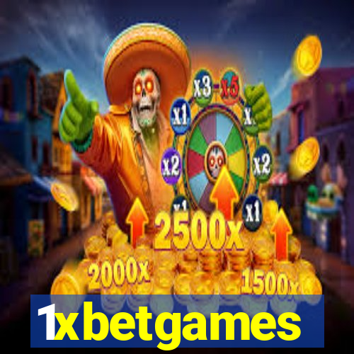 1xbetgames