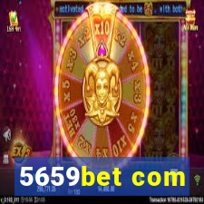 5659bet com