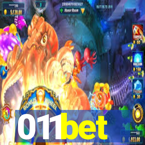 011bet