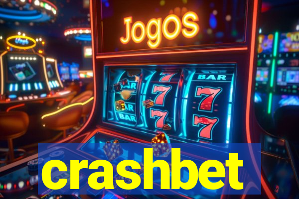 crashbet