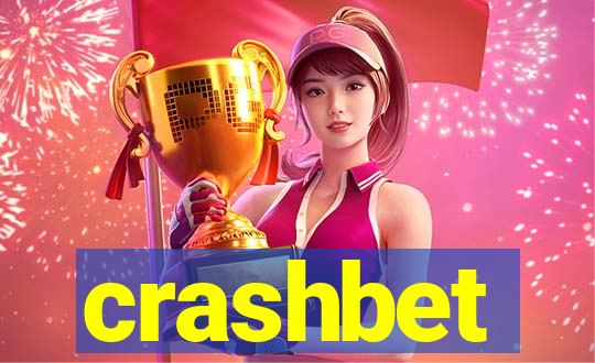 crashbet