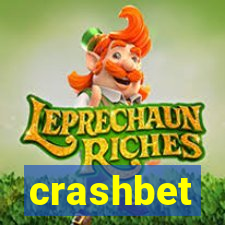 crashbet