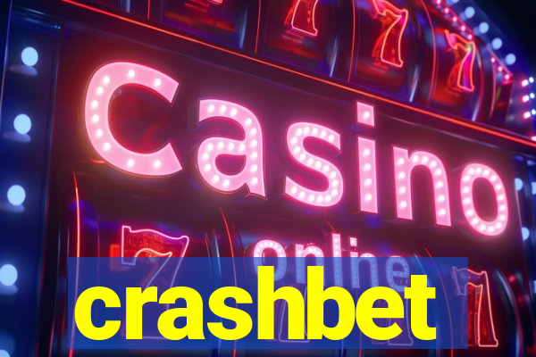 crashbet