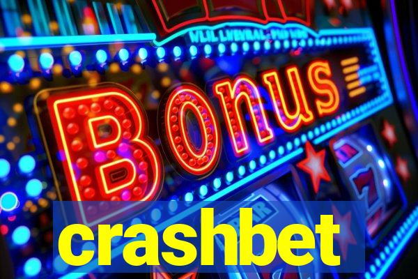 crashbet