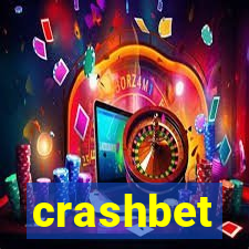 crashbet