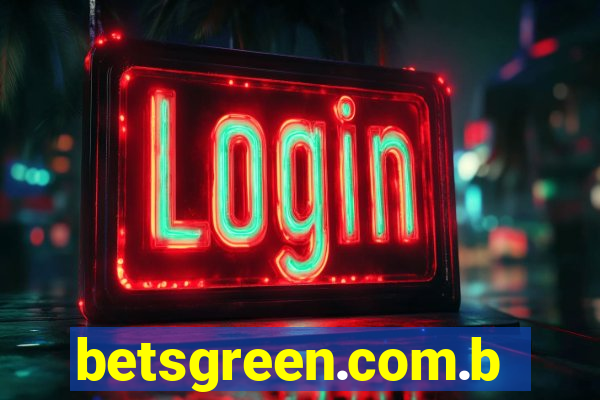 betsgreen.com.br