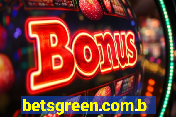 betsgreen.com.br