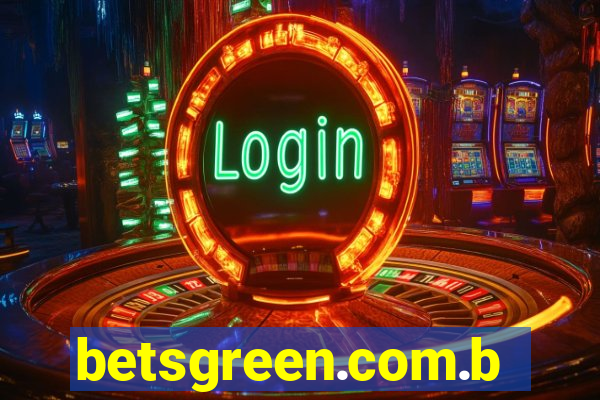 betsgreen.com.br