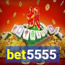 bet5555