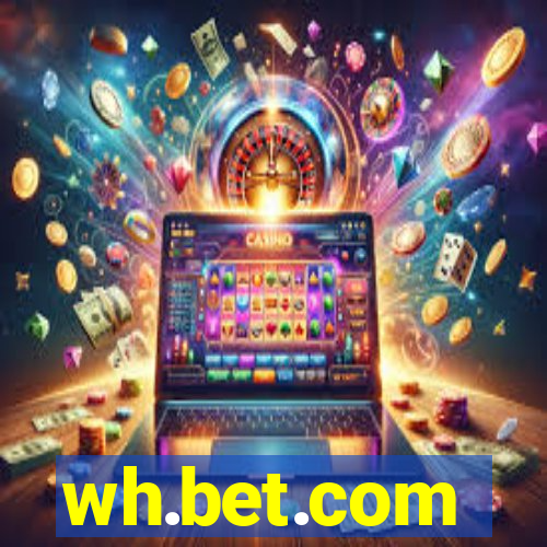 wh.bet.com